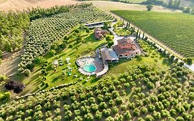 Tenuta Del Perugino